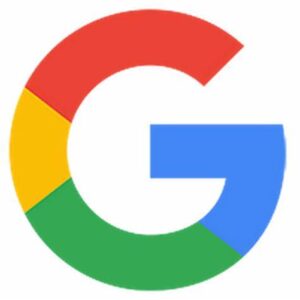 login with google