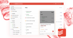Todoist.png