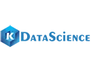 Kdatascience