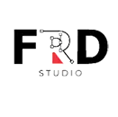 FrdStudio