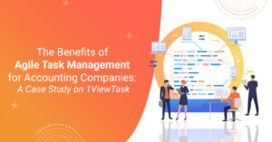 Benefits of Task Management Software